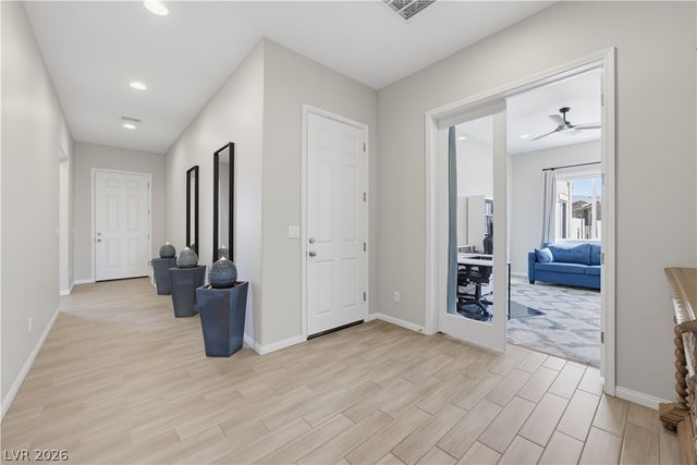 4931 Sandalwood Drive, Pahrump, NV 89061