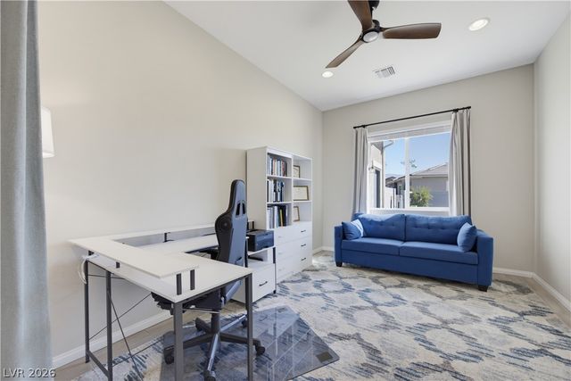 4931 Sandalwood Drive, Pahrump, NV 89061