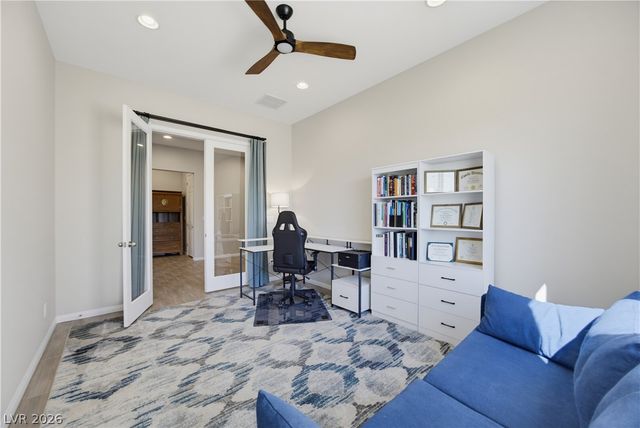4931 Sandalwood Drive, Pahrump, NV 89061