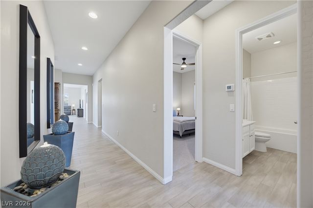 4931 Sandalwood Drive, Pahrump, NV 89061