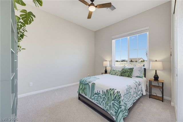 4931 Sandalwood Drive, Pahrump, NV 89061