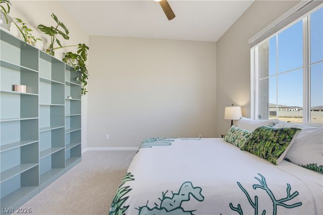 4931 Sandalwood Drive, Pahrump, NV 89061
