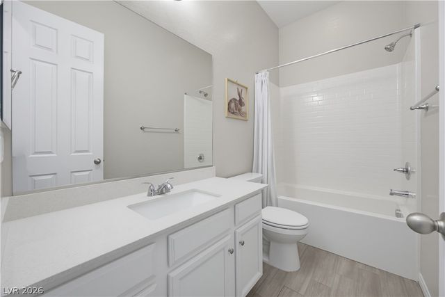 4931 Sandalwood Drive, Pahrump, NV 89061