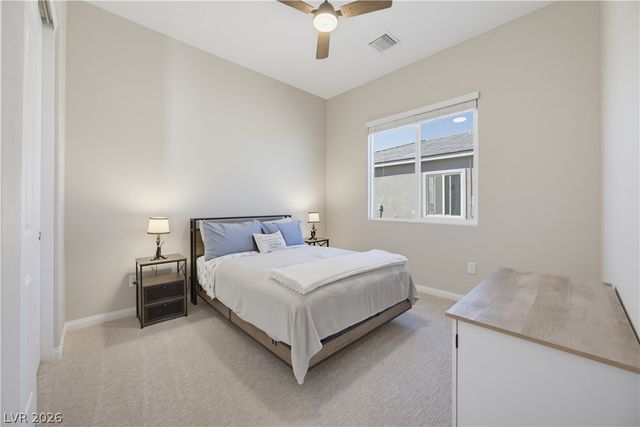 4931 Sandalwood Drive, Pahrump, NV 89061