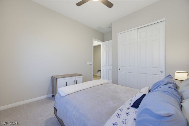 4931 Sandalwood Drive, Pahrump, NV 89061