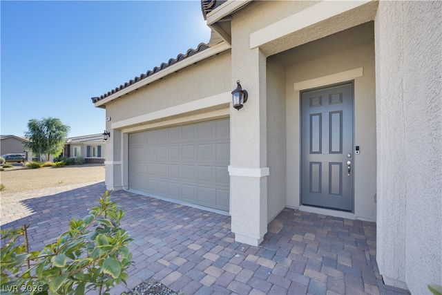 4931 Sandalwood Drive, Pahrump, NV 89061