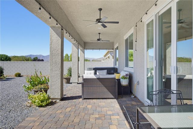 4931 Sandalwood Drive, Pahrump, NV 89061