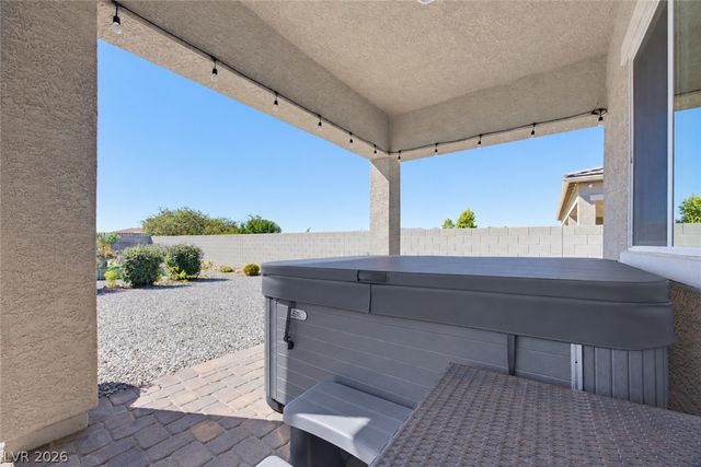 4931 Sandalwood Drive, Pahrump, NV 89061