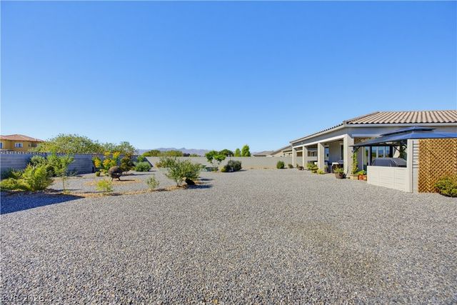 4931 Sandalwood Drive, Pahrump, NV 89061