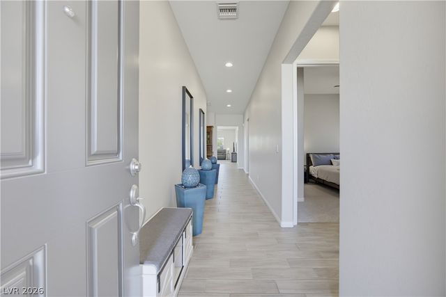4931 Sandalwood Drive, Pahrump, NV 89061