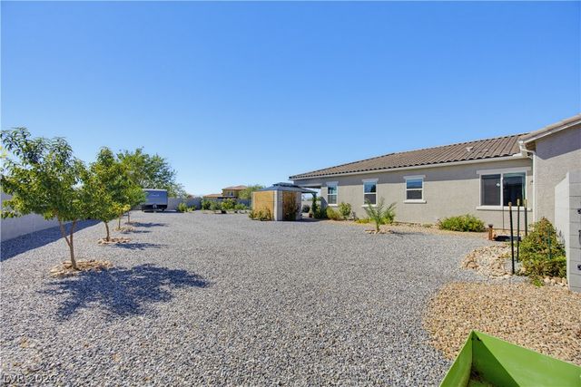 4931 Sandalwood Drive, Pahrump, NV 89061