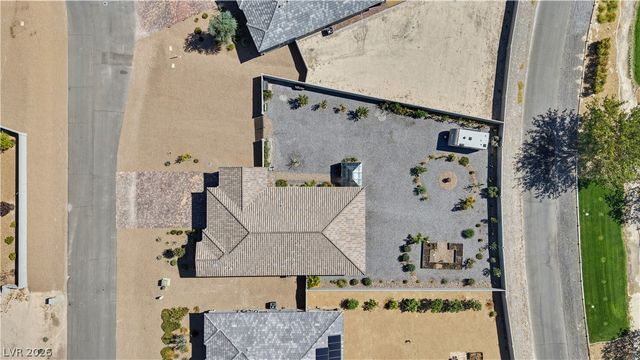 4931 Sandalwood Drive, Pahrump, NV 89061