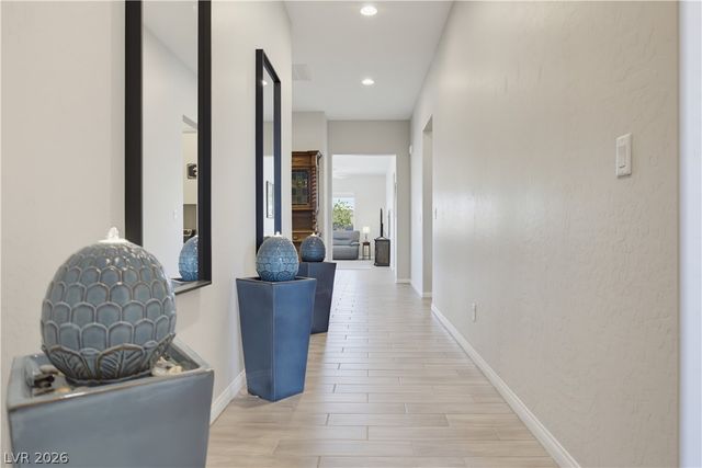 4931 Sandalwood Drive, Pahrump, NV 89061