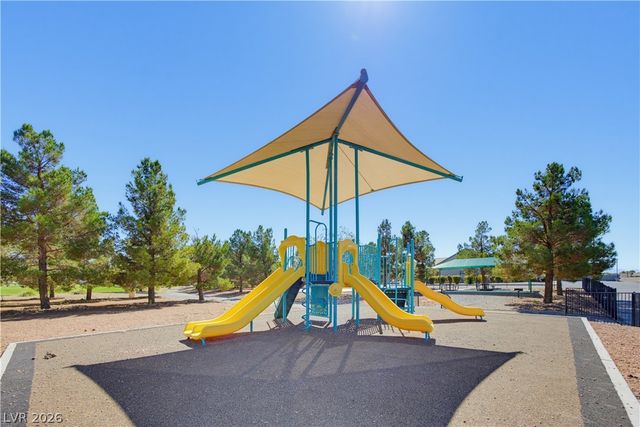 4931 Sandalwood Drive, Pahrump, NV 89061