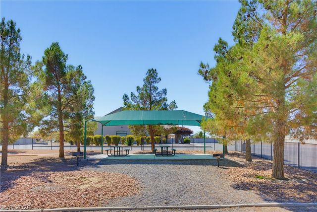 4931 Sandalwood Drive, Pahrump, NV 89061