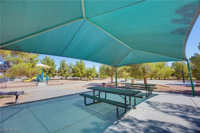 4931 Sandalwood Drive, Pahrump, NV 89061