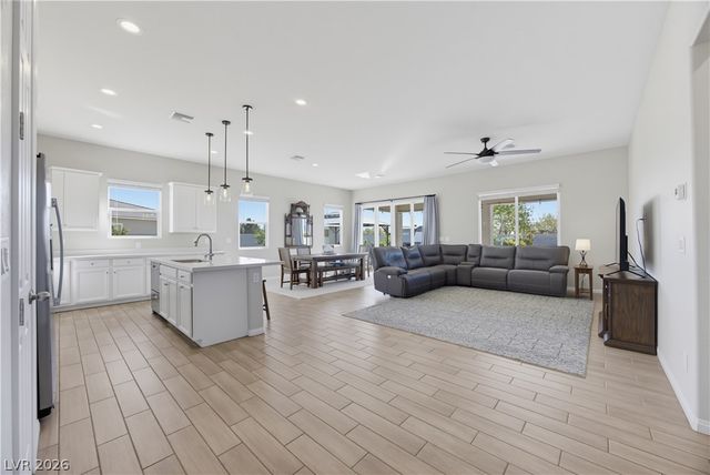 4931 Sandalwood Drive, Pahrump, NV 89061