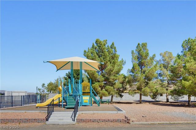 4931 Sandalwood Drive, Pahrump, NV 89061