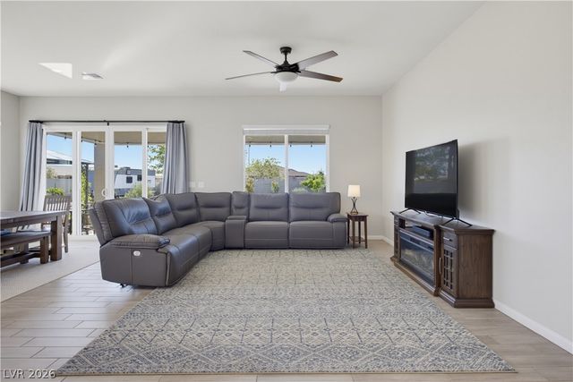 4931 Sandalwood Drive, Pahrump, NV 89061