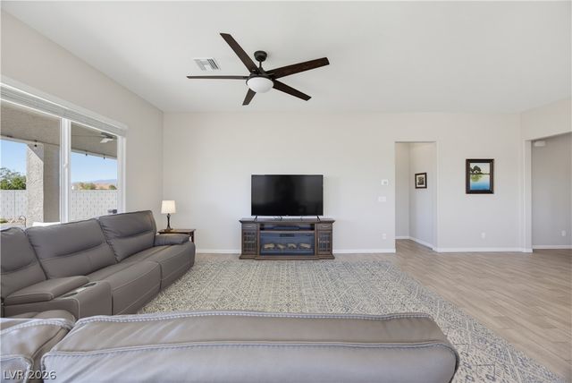 4931 Sandalwood Drive, Pahrump, NV 89061