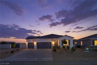 4931 Sandalwood Drive, Pahrump, NV 89061