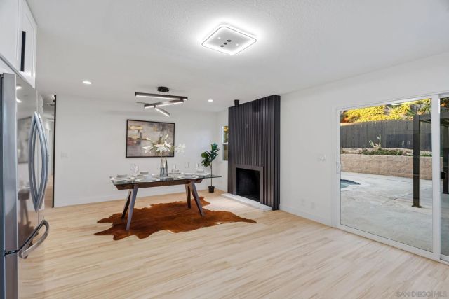 12505 Mustang Dr, Poway, CA 92064