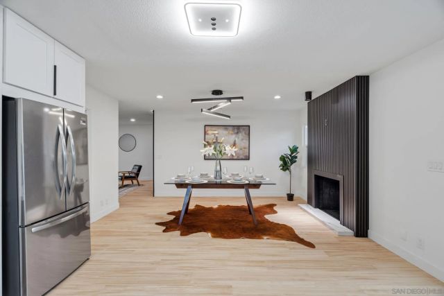 12505 Mustang Dr, Poway, CA 92064
