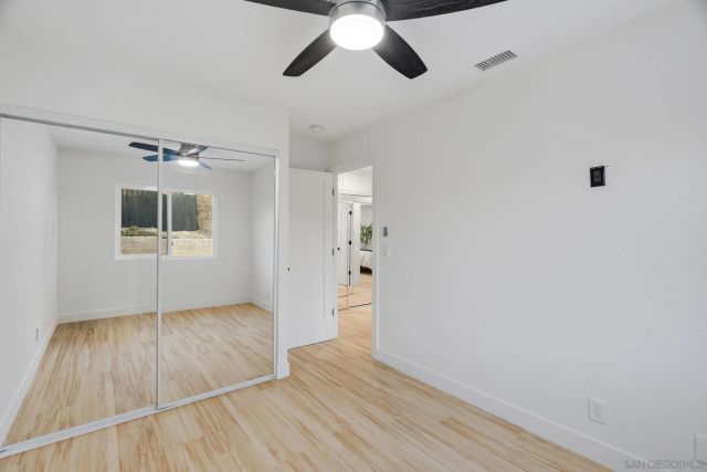12505 Mustang Dr, Poway, CA 92064