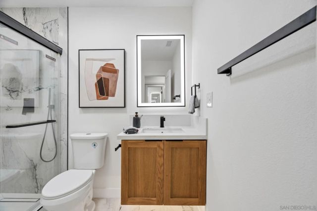 12505 Mustang Dr, Poway, CA 92064