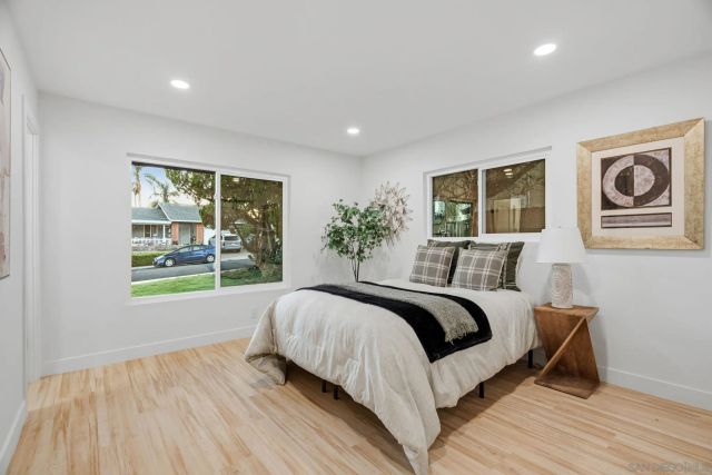 12505 Mustang Dr, Poway, CA 92064