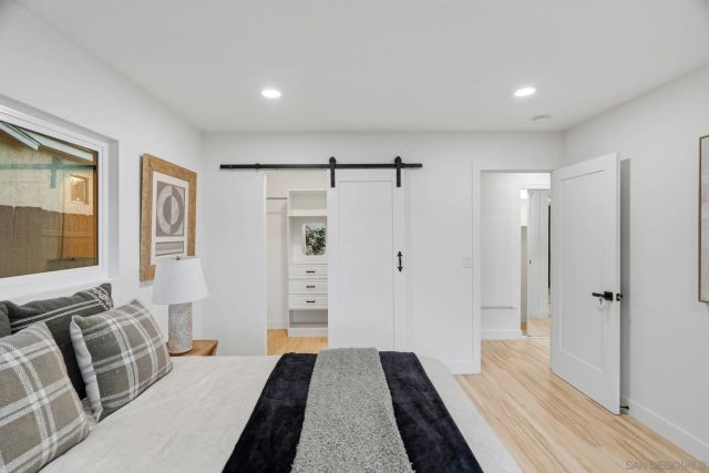 12505 Mustang Dr, Poway, CA 92064