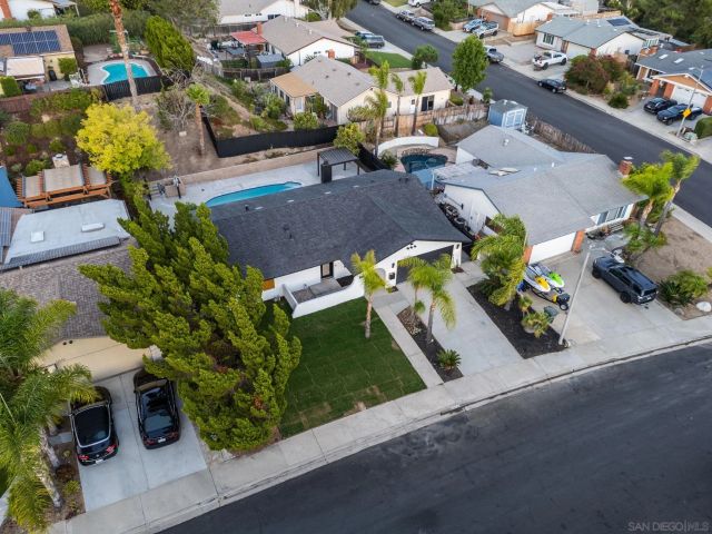 12505 Mustang Dr, Poway, CA 92064