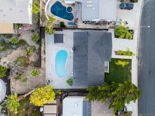 12505 Mustang Dr, Poway, CA 92064