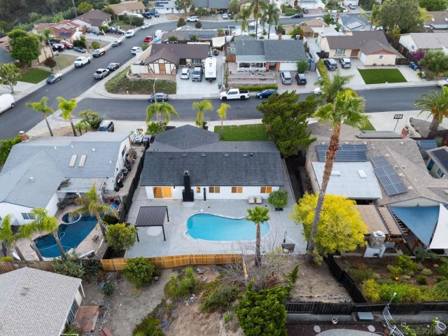 12505 Mustang Dr, Poway, CA 92064