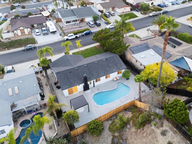 12505 Mustang Dr, Poway, CA 92064