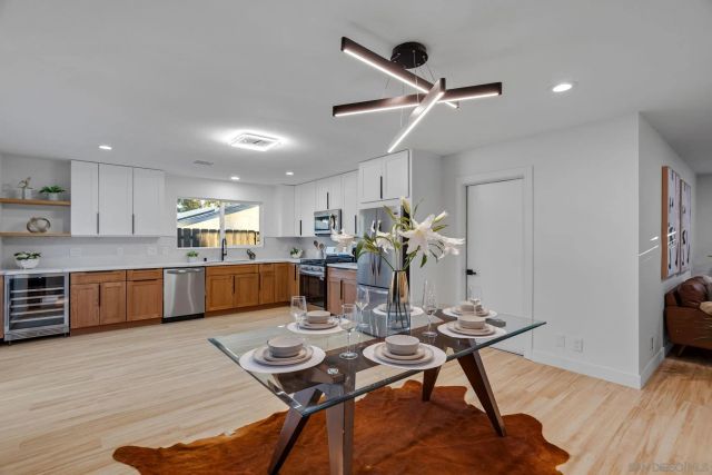 12505 Mustang Dr, Poway, CA 92064