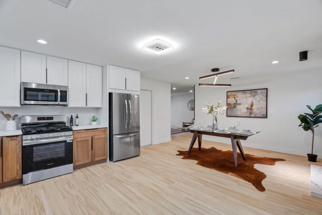 12505 Mustang Dr, Poway, CA 92064