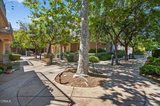 11218 Snapdragon Street, Ventura, CA 93004