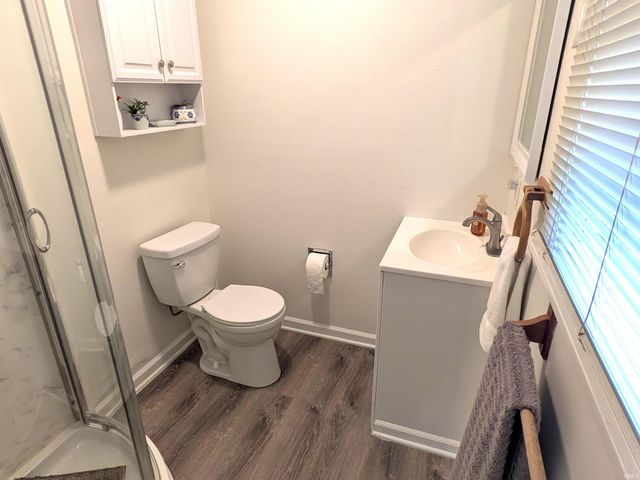 1301 Norma Jean Drive, Lafayette, IN 47909