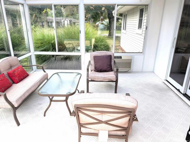 1301 Norma Jean Drive, Lafayette, IN 47909