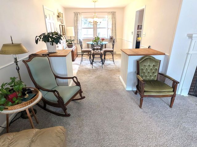 1301 Norma Jean Drive, Lafayette, IN 47909