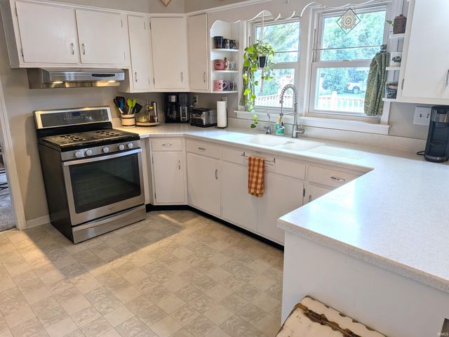 1301 Norma Jean Drive, Lafayette, IN 47909