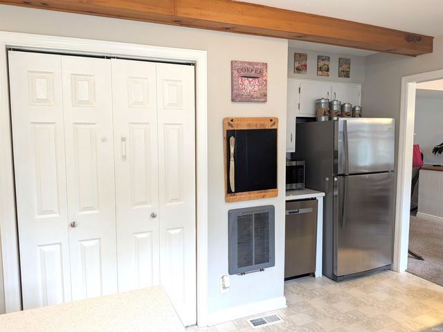 1301 Norma Jean Drive, Lafayette, IN 47909