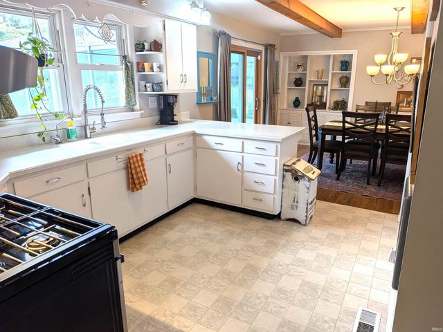 1301 Norma Jean Drive, Lafayette, IN 47909