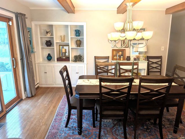 1301 Norma Jean Drive, Lafayette, IN 47909