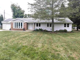 1301 Norma Jean Drive, Lafayette, IN 47909