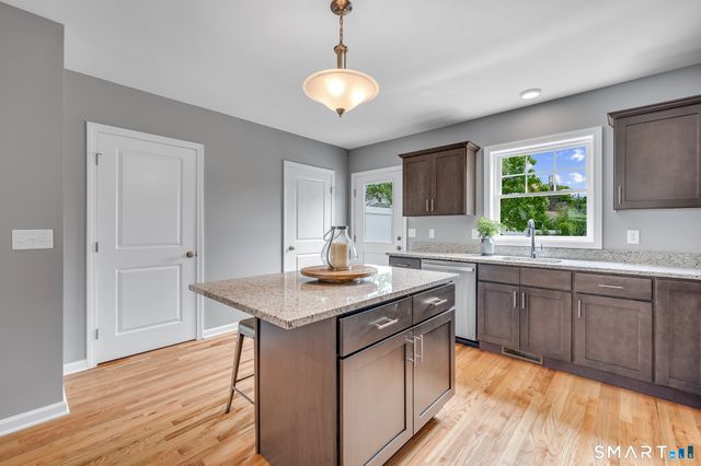 88 Woodhouse Avenue 3, Wallingford, CT 06492