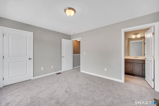 88 Woodhouse Avenue 3, Wallingford, CT 06492