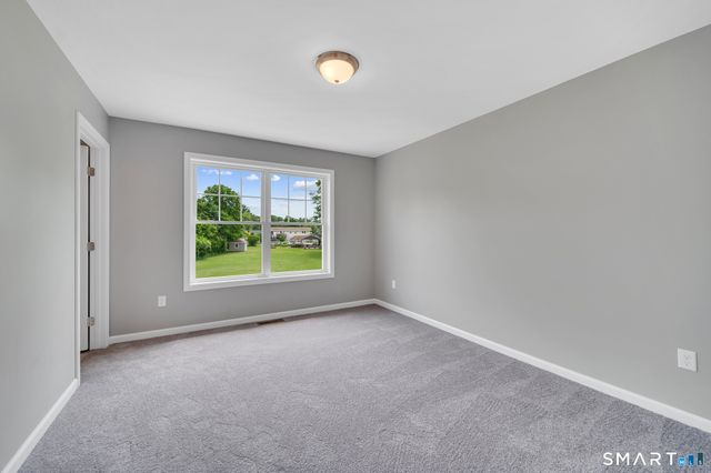 88 Woodhouse Avenue 3, Wallingford, CT 06492