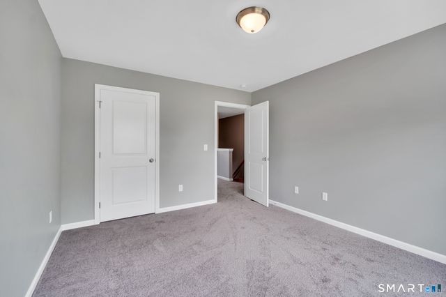 88 Woodhouse Avenue 3, Wallingford, CT 06492